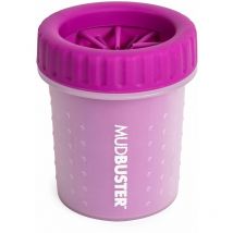Dexas - MudBuster Petite Fuchsia 264770