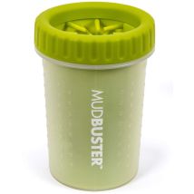 Dexas Mudbuster Pulisci Zampe Per Cani Portatile