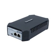 Dexlan - Injecteur Gigabit PoE++ 802.3bt 95W (DX-UPG95BT)