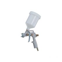 DF-Farbspritzpistole 1,5 mm Düse