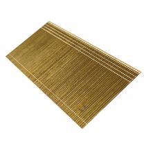 DF - Stauchkopfnägel Brads 25 mm Vergleichs-Nr. Prebena J25CNKHA Bea, Würth u.v.m.