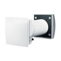 Econoprime - dfd - Extracteur d'air double flux - dfd dfd