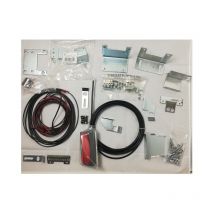 Ditec - Dfitec kslokb Bistable Lock Replacement Kit