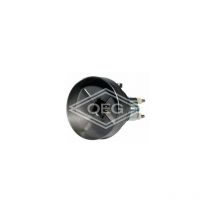 Déflecteur 3.1 LN