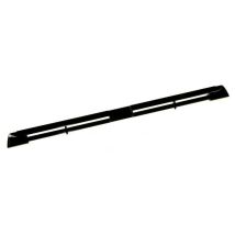 Deflecteur Pour Four Ikea