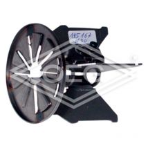 Hofamat - Déflecteur 94 x 22/10