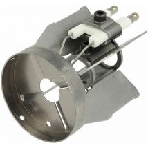 Déflecteur Intercal 4 fentes