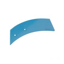 Déflecteur LEMKEN 3470861