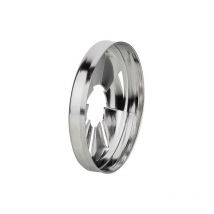 Oertli - Déflecteur 100104