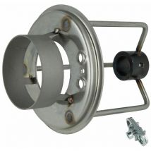 Déflecteur rz 2.9 s
