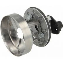 Déflecteur vek Gr.1