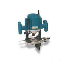 Virutex - Défonceuse électronique FRE160P - talla