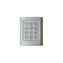 Cdvi - dga Clavier codé digicode - applique