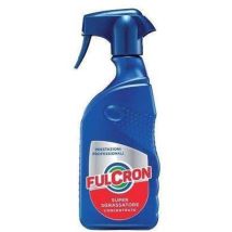Produit D'Entretien Arexons Fulcron Diluable Non Toxique