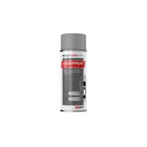 Dégrippant extra Solocar Pro 400ml