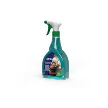 Dégrippant végétal vapo 500ML aexone vg Aexalt BIO950