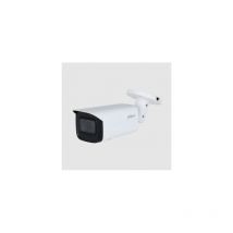 Dahua - dh-ipc-hfw3541tp-zs-27135-s2) ip camera bullet wizsense serie 3 5mp con intelligenza artificiale wdr starlight motorizzato 2.7-13.5mm 2nd gen