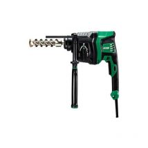 Hikoki - DH28PX2 110V sds+ hammer drill