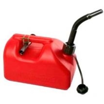 Bidon de 10L di martino