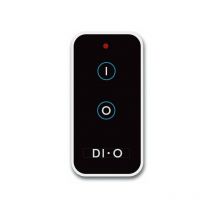 Telecomando per tapparelle dio