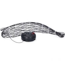 Rete antifurto per il rilevamento di oggetti a maggiore distanza 9507487 Alpha checkpoint