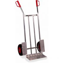 Mw Tools - Diable 250kg - Alu SHC01250A