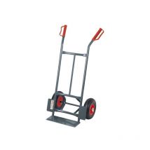 Ribitech - Diable ST2504