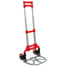 Beast - Diable chariot a main capacite 75 kg