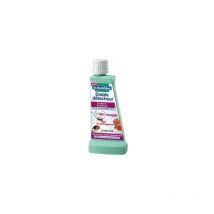 Détachant fruits et boissons 50ml Diable détacheur