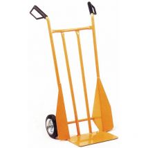 Mw Tools - Diable heavy duty 300kg SHC530