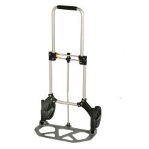Diable pliant 80 kg