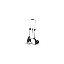 Diable pliant - charge 75 kg