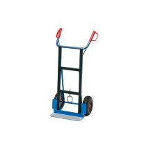 Chariot Fetra 11040 diable