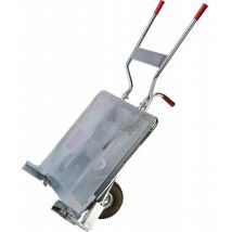 Probst - Diable pour pavé vtk-v