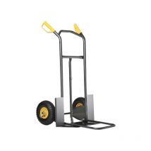 Haemmerlin - Diable travaux lourds rollax 946 g 307070101