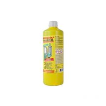 Déboucheur gel 1 l Diablotin