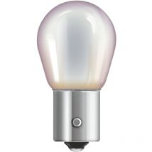 Osram Diadem Signallampe PY21W 12V 21W gelb Beleuchtung