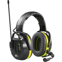 Diadema local 446