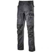 Pantalon de travail easywork performance - Anthracite l - fr (44/46)