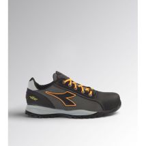 Utility Diadora 701.181122 Schuh Handschuhnetz Low Pro S1pl Für Sr Hro Esd Grigio