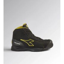 Chaussure de sécurité Utility Diadora 701.181137 MID S3S FO HRO SR Noir 40