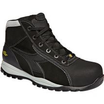 Chaussures glove mds master mid S3S fo hro sr sc esd - diagora - 701.181123/80013-41