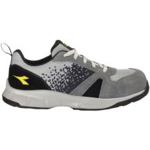 Utility Diadora 701.181029 Lite Low S1Ps Chaussure de sécurité Gris 39