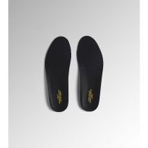 Semelle de propreté interne insole nbs - Noir 41