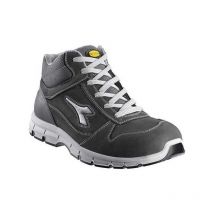 Chaussures Flash Hi Run High 44 S3 Diadora