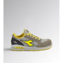 Utilitaire Diadora 701.181146 Chaussure Run Net Ab Low S1Ps Fo Sr Gris 42
