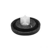 Siamp - Diaframma e inserto per la valvola a galleggiante modello 26