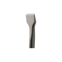 DIAGER Cincel SDS Plus - 40 x 200 mm - 348L40L0200