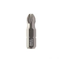 Inserto per Avvitatore U642 Croce Pzd 5 Pezzi 3 - Diager