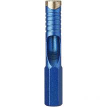 Pro-ceram-bohrer - Ø 06 Mm - 426d06 - Diager
